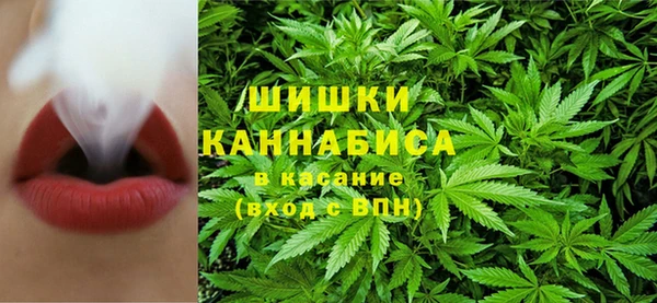 хмурый Балахна